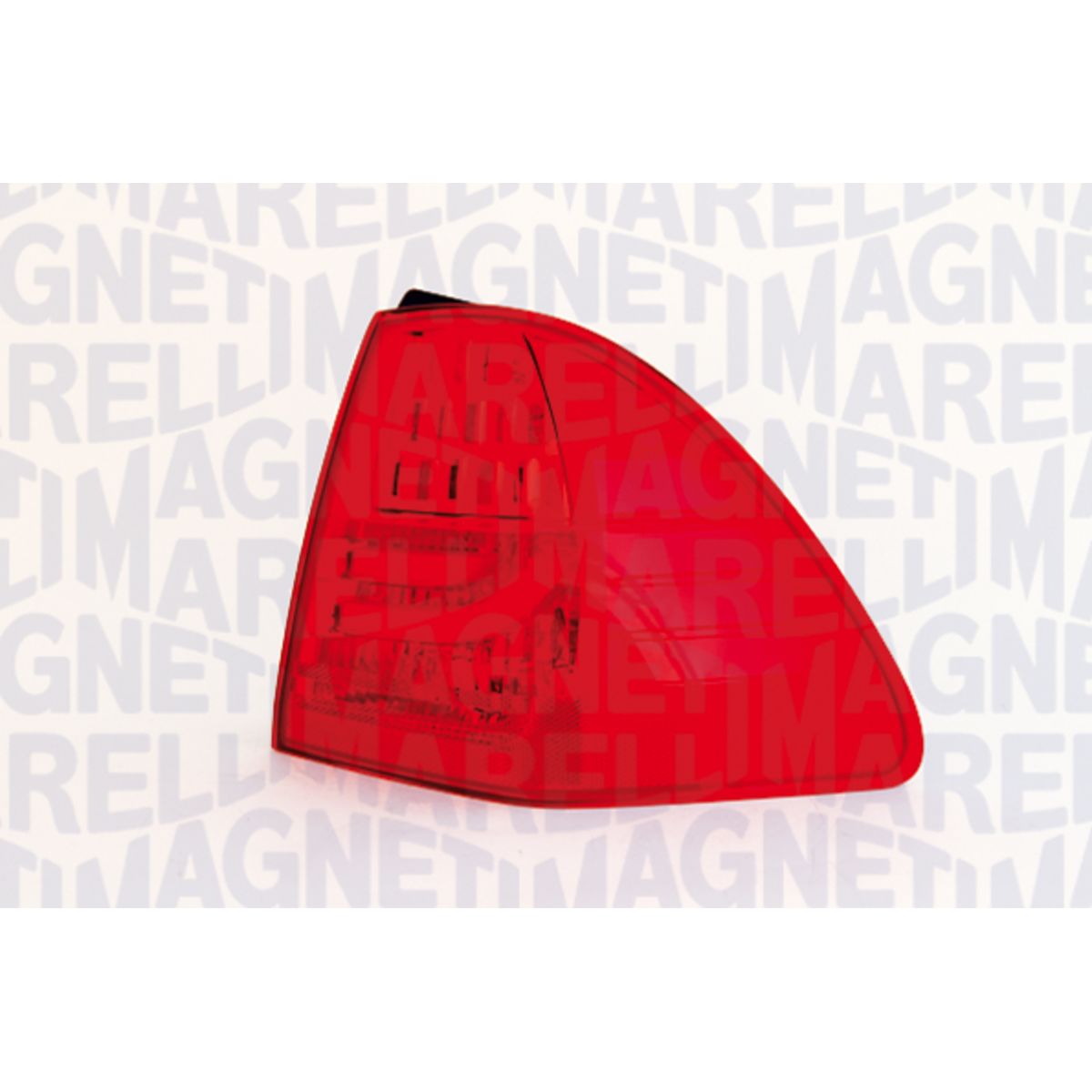 Takavalo MAGNETI MARELLI 714021810701