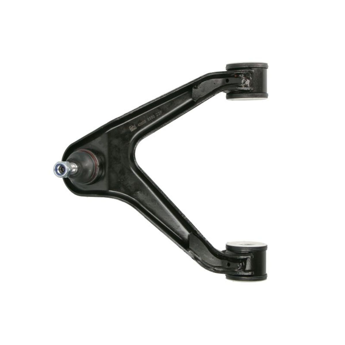 Tukivarsi FEBI BILSTEIN 43658