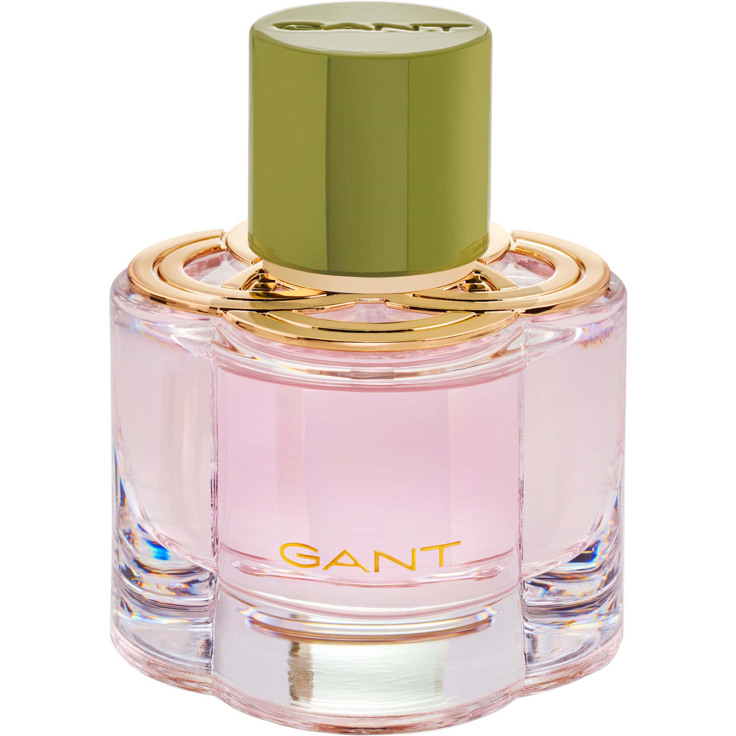 GANT Preppy Rose Eau de Parfum - 30 ml
