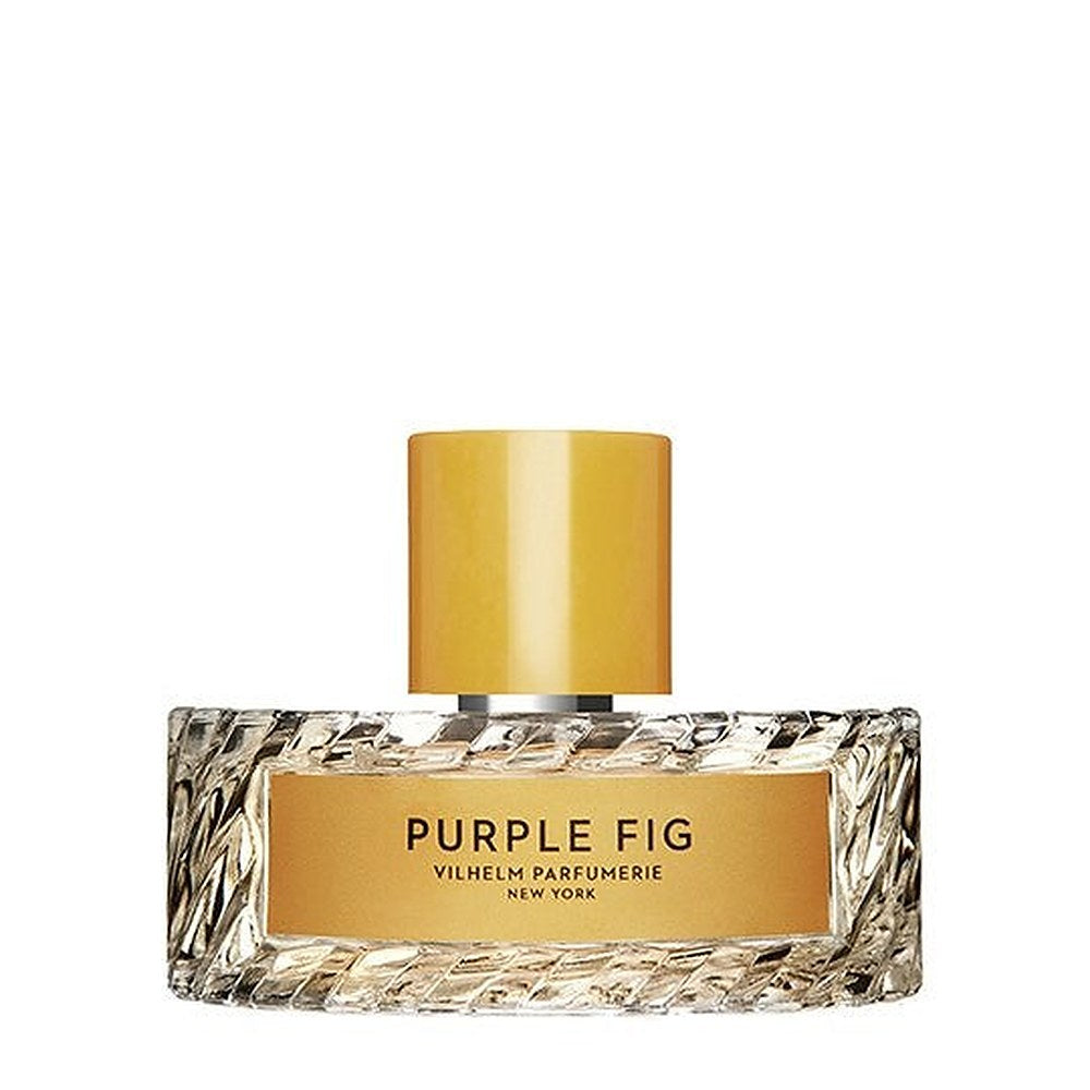 Vilhelm Purple Fig EDP 20ml