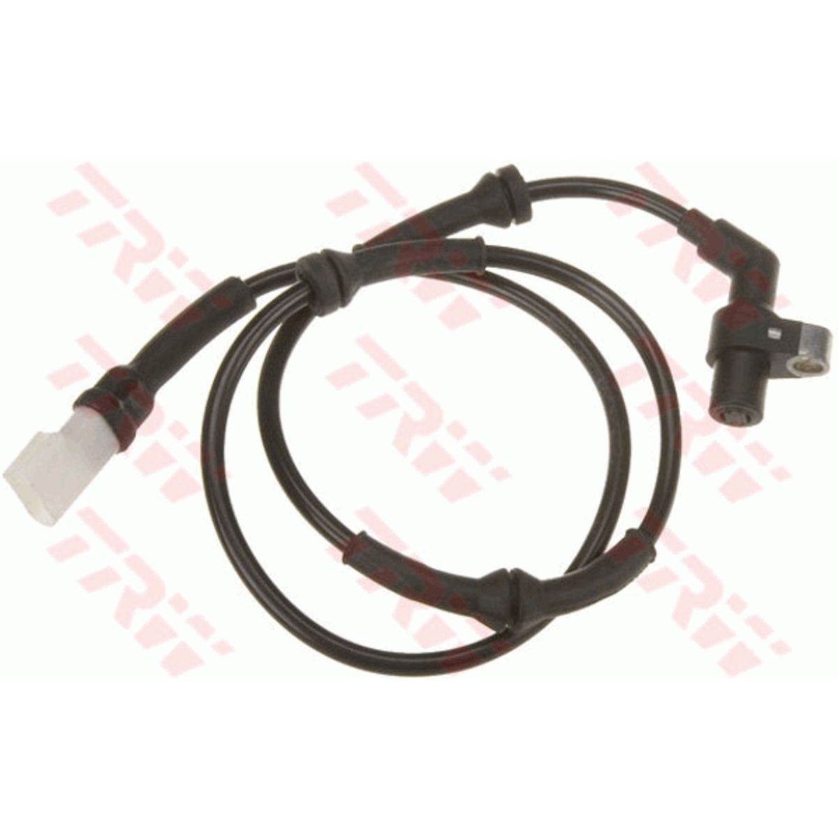ABS-anturi TRW GBS1600