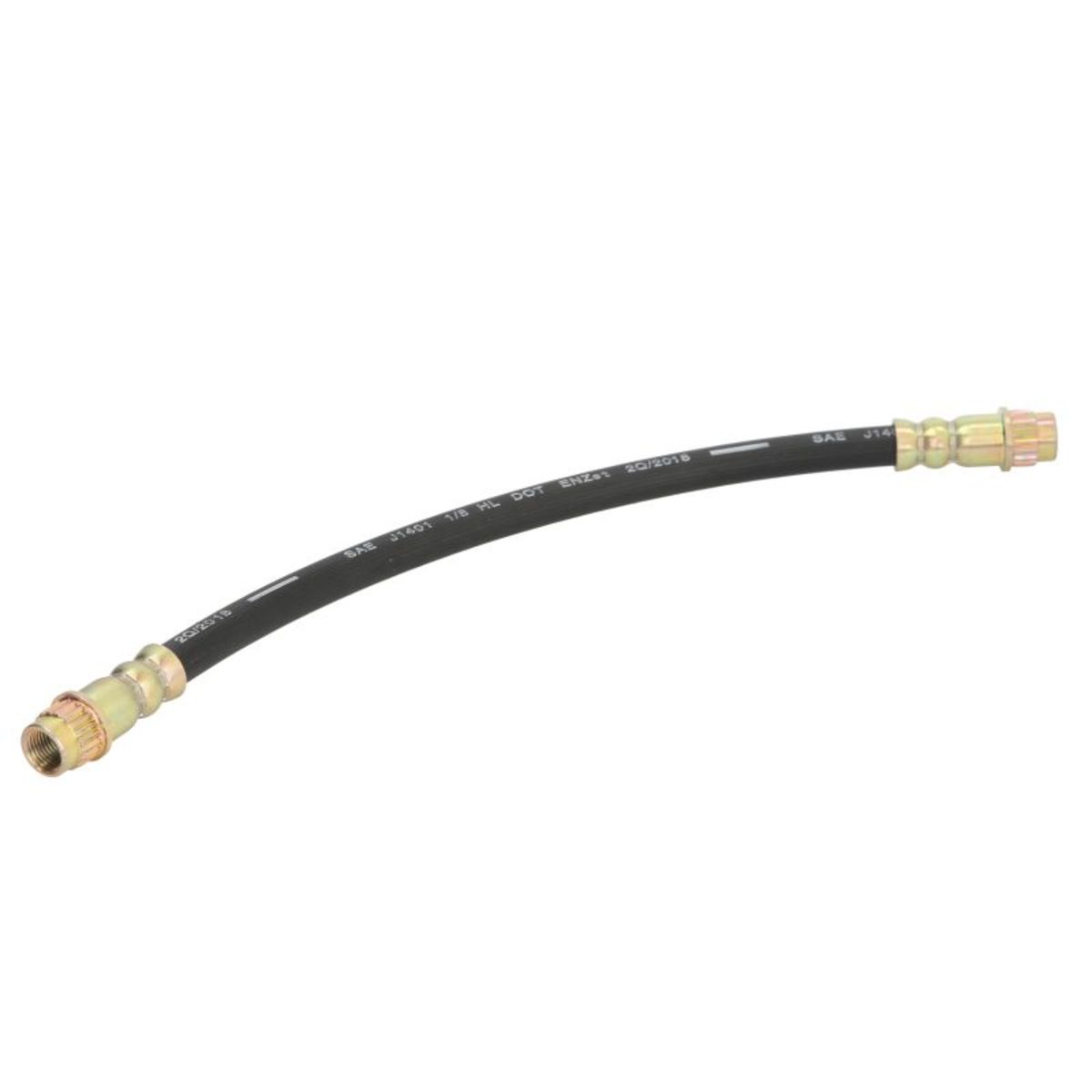 Jarruletku ABE C87211ABE