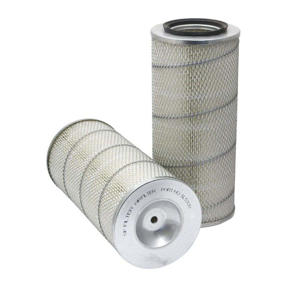 Ilmansuodatin SF-FILTER SL 5920