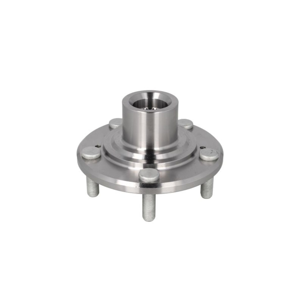 Pyörän napa BTA H54011BTA