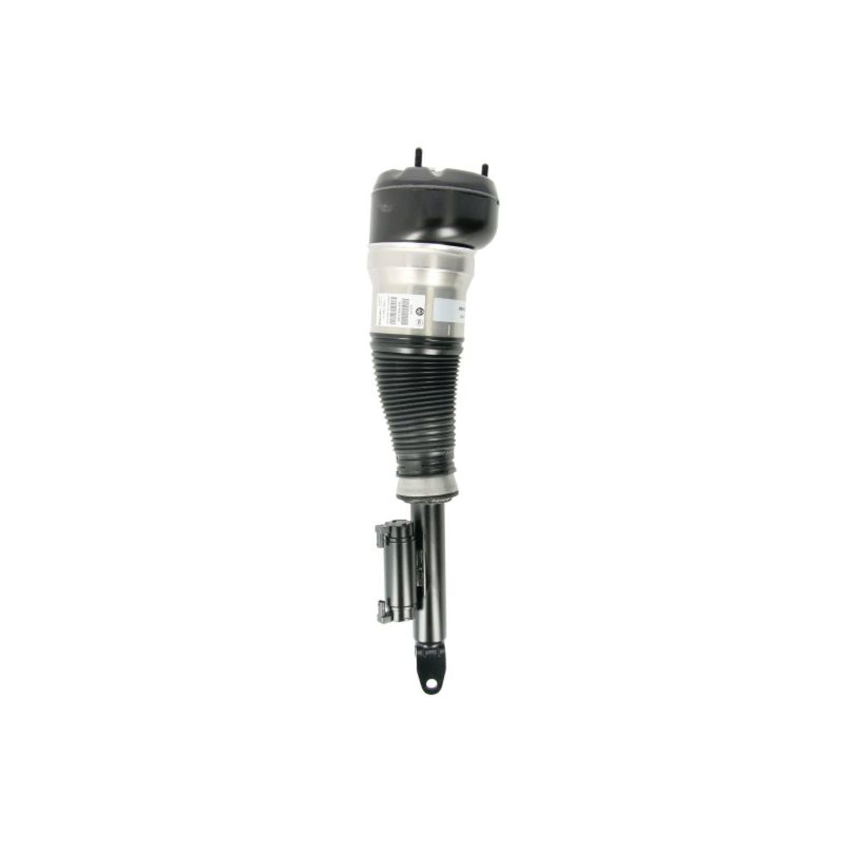 Ilmajousijalka BILSTEIN 44-239978
