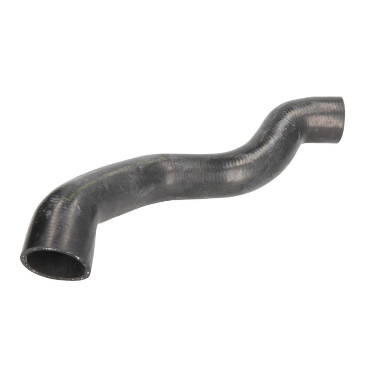 Jäähdyttimen letku THERMOTEC DWM113TT