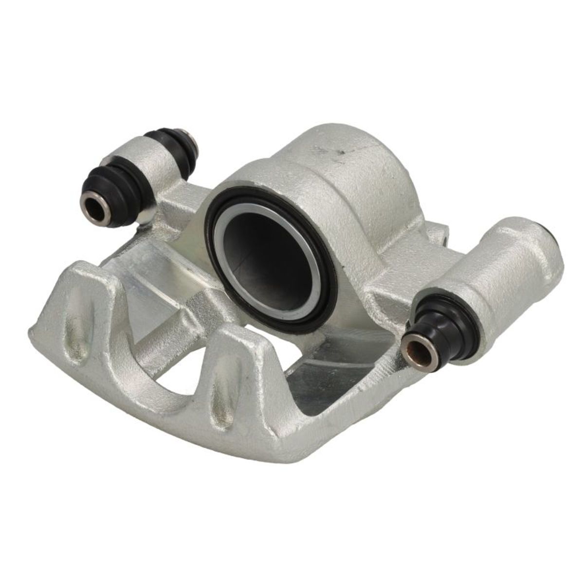 Jarrusatula BUDWEG CALIPER 342845