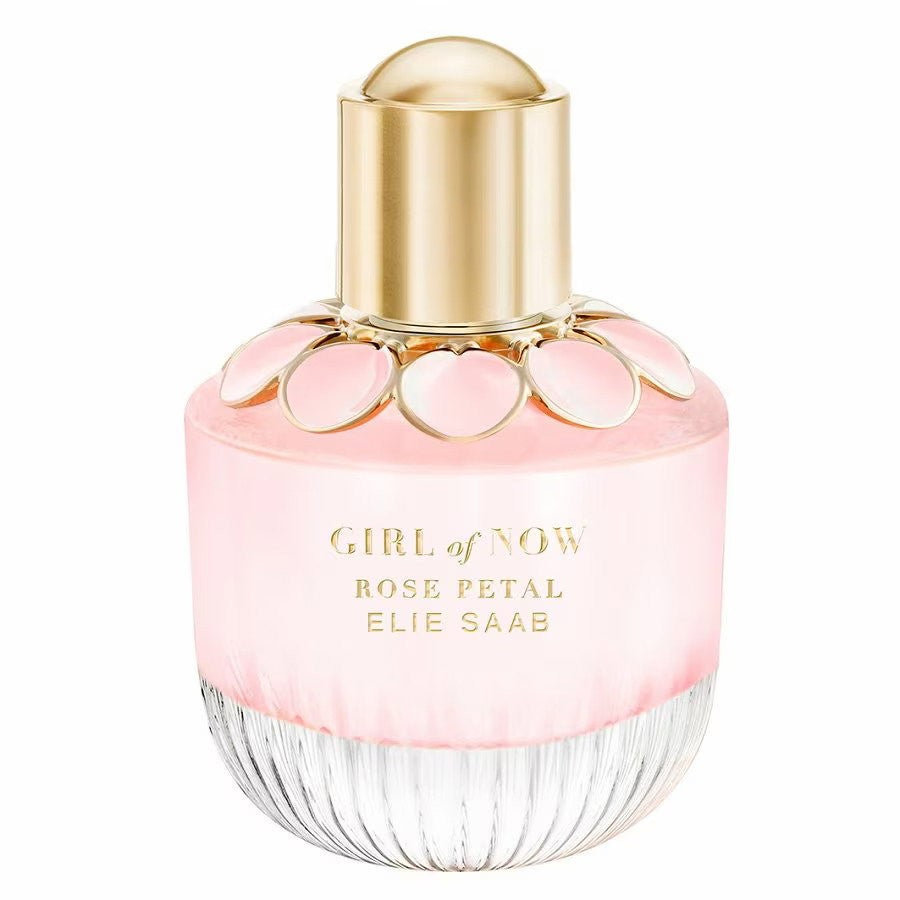 Girl of Now Rose Petal EDP - 50 ml