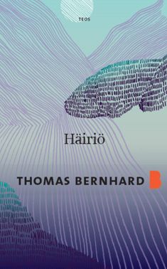 Häiriö