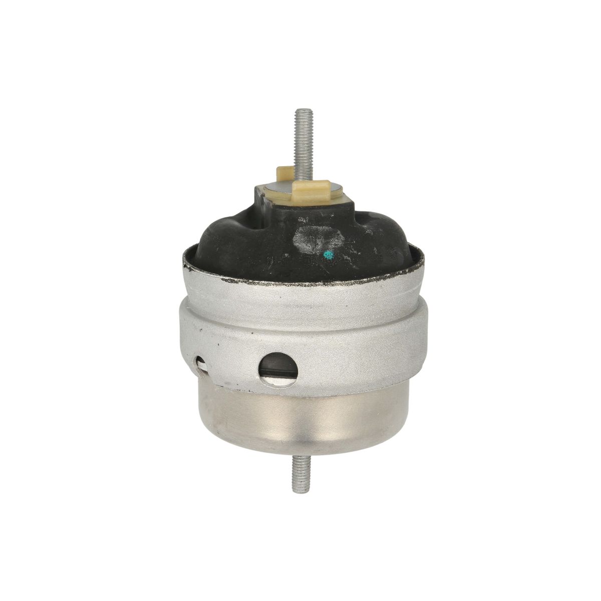 Moottorin tuki REINHOCH RH11-0162