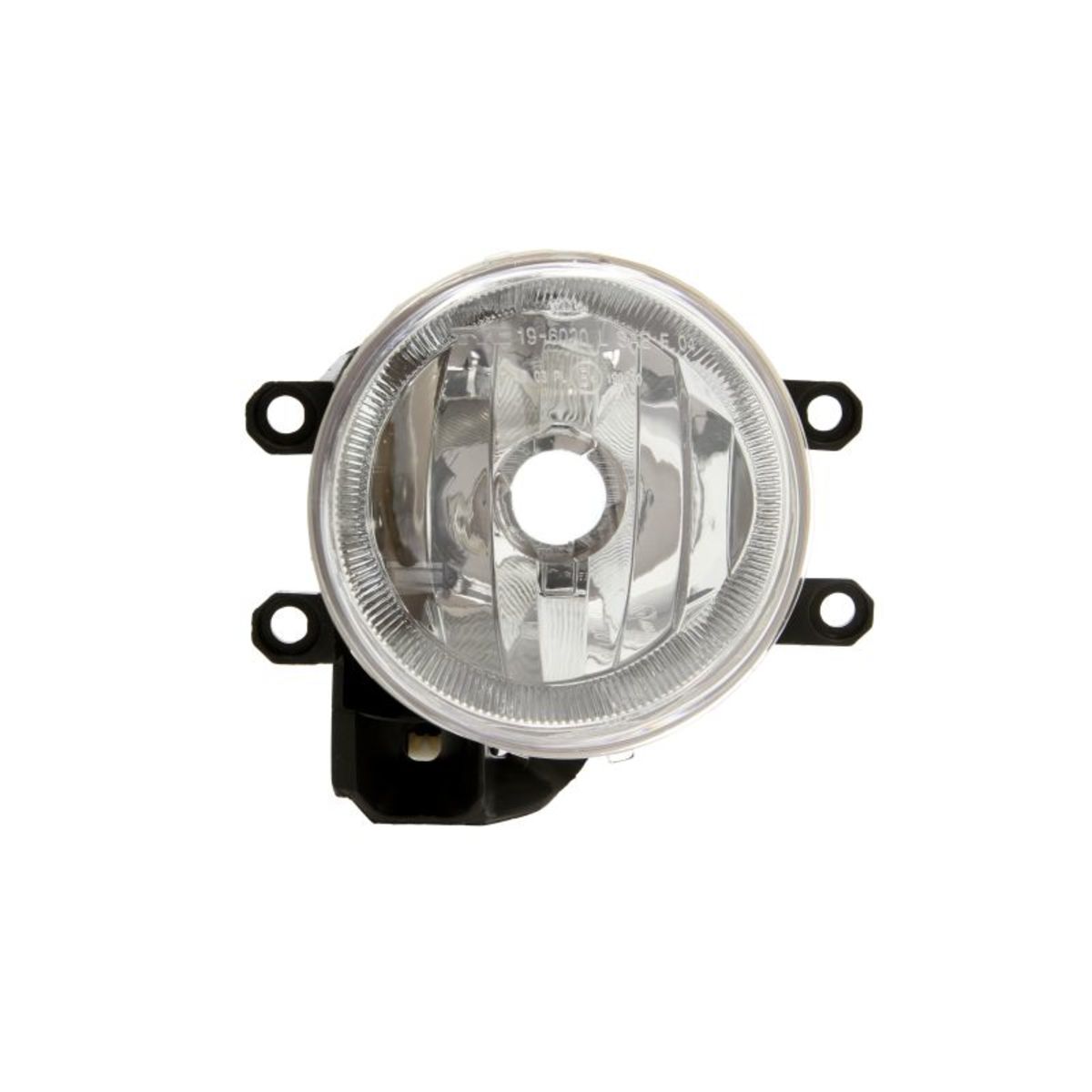 Sumuvalo TYC 19-6020-01-9