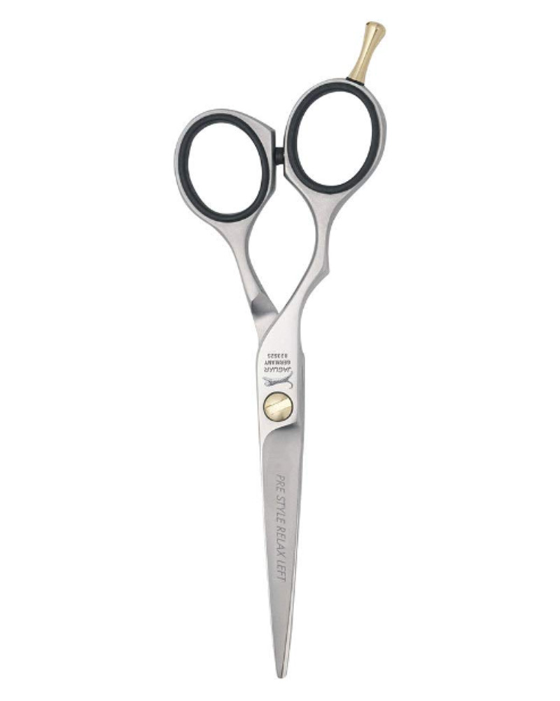 JAGUAR Pre Style Relax Left 15 cm