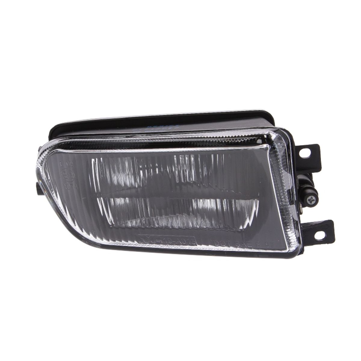 Sumuvalo TYC 19-0015-05-2