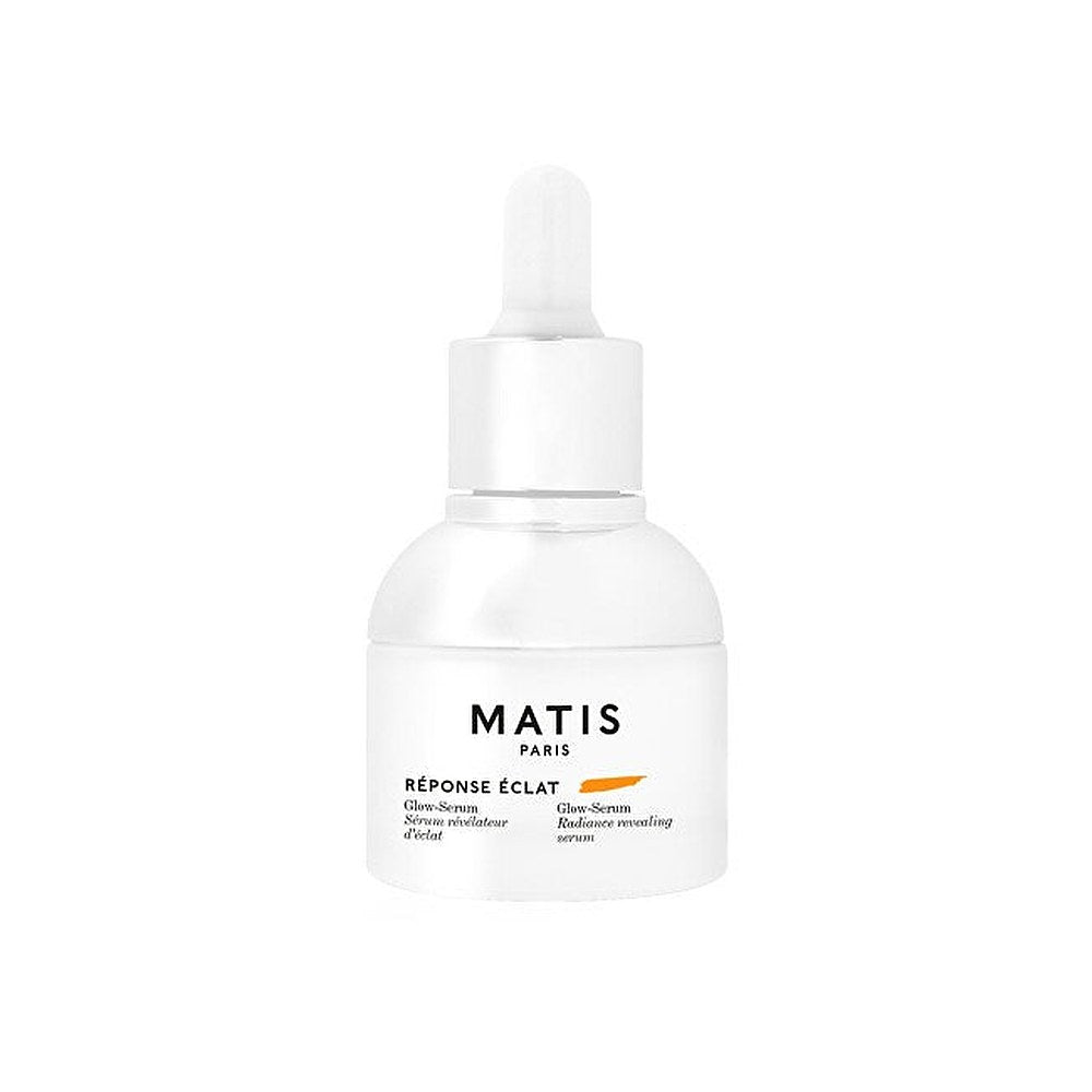 MATIS Paris Réponse Éclat Glow seerumi 30 ml