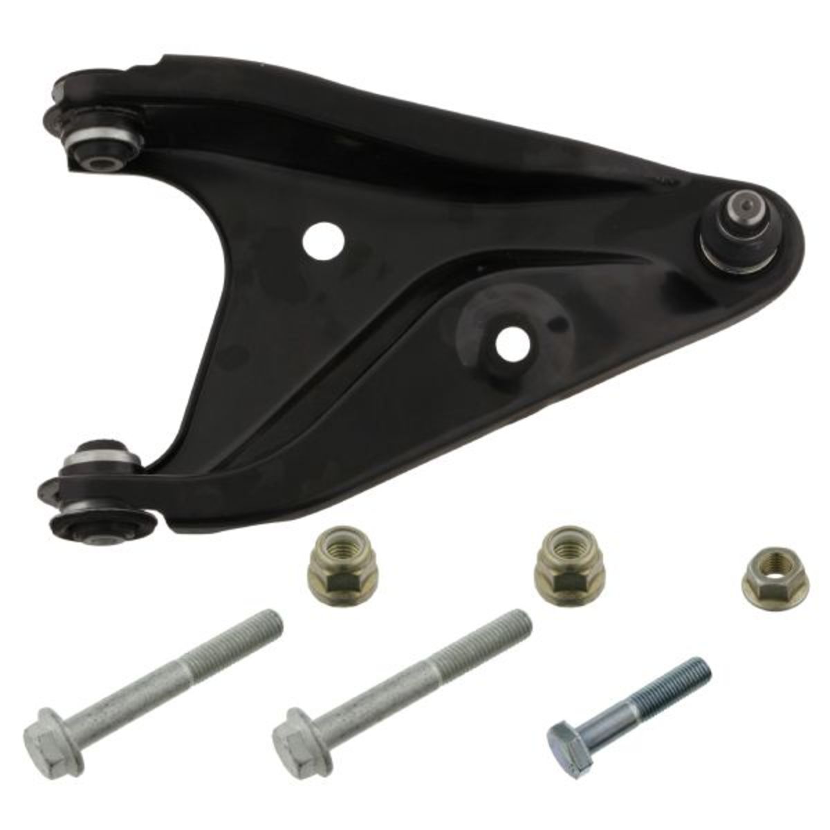 Tukivarsi FEBI BILSTEIN 40254