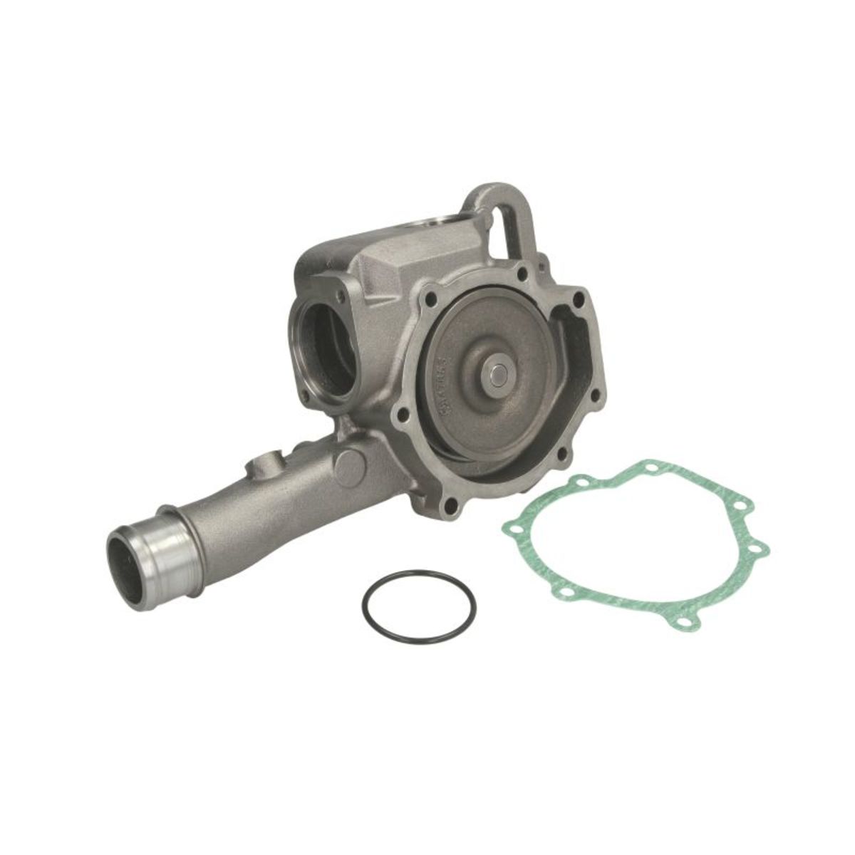 Vesipumppu FEBI BILSTEIN 35687