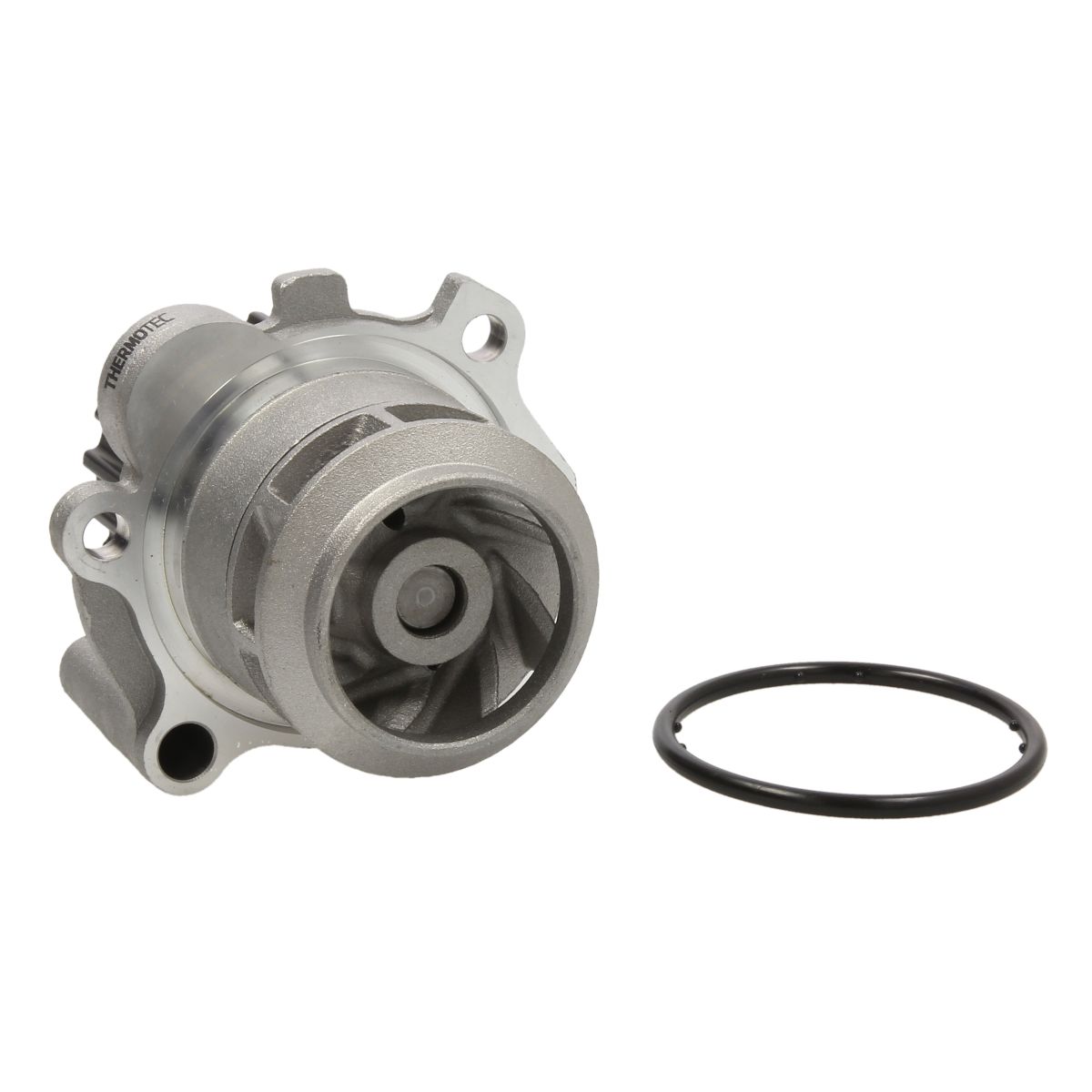 Vesipumppu THERMOTEC D1W043TT