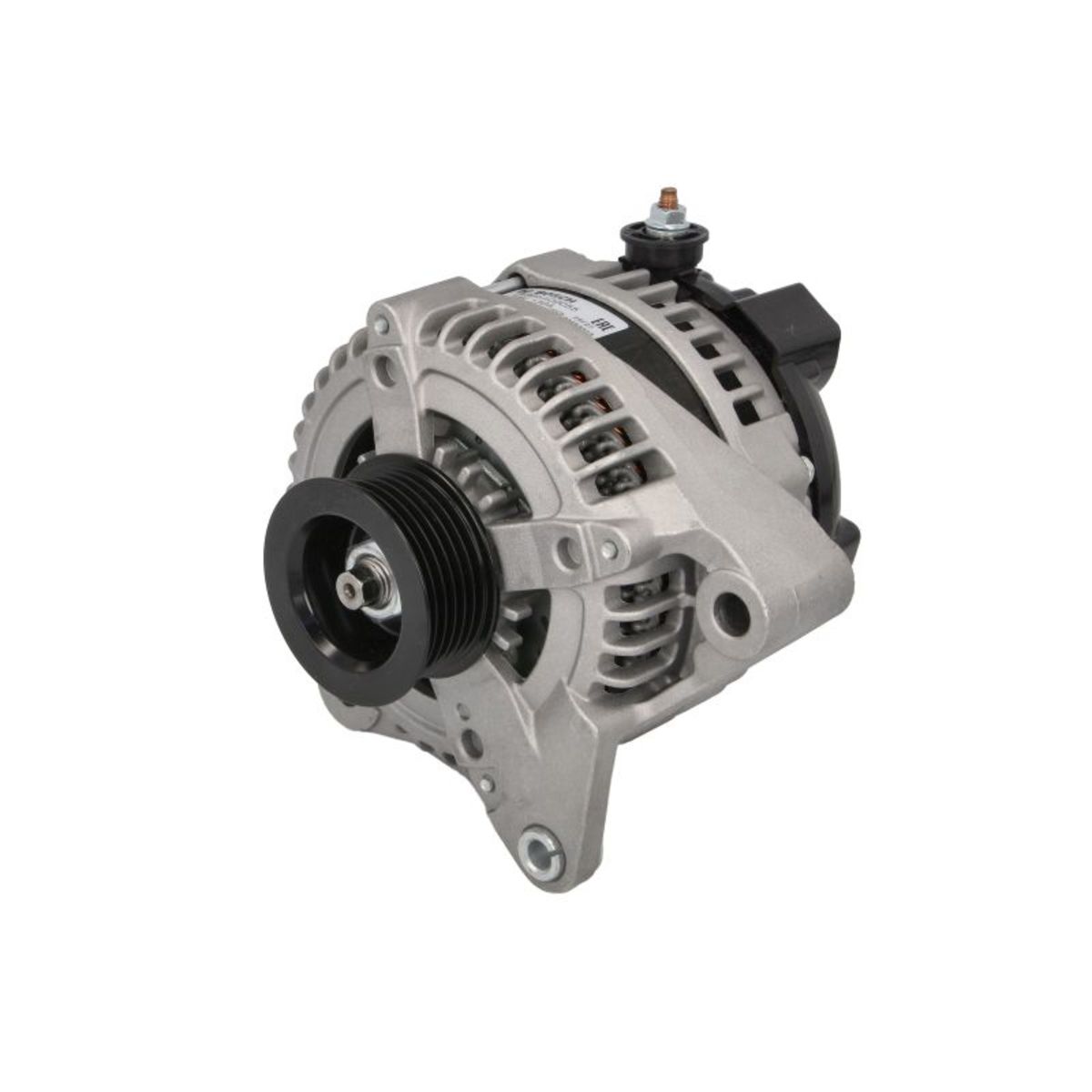 Laturi BOSCH 1 986 A00 055