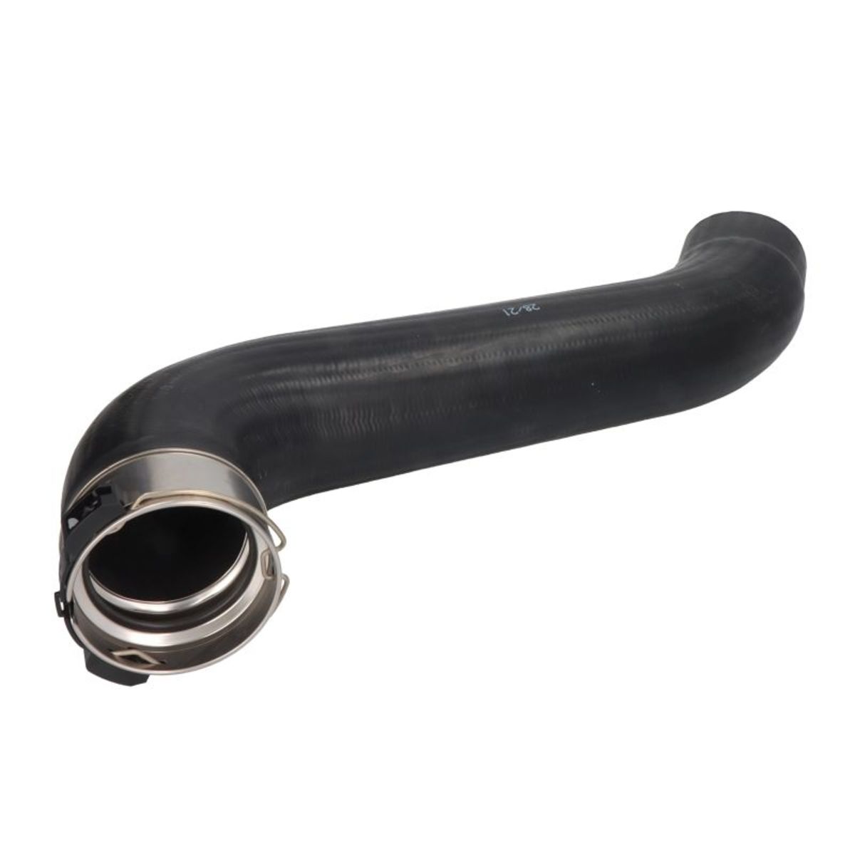 Ahdinletku THERMOTEC DCV051TT