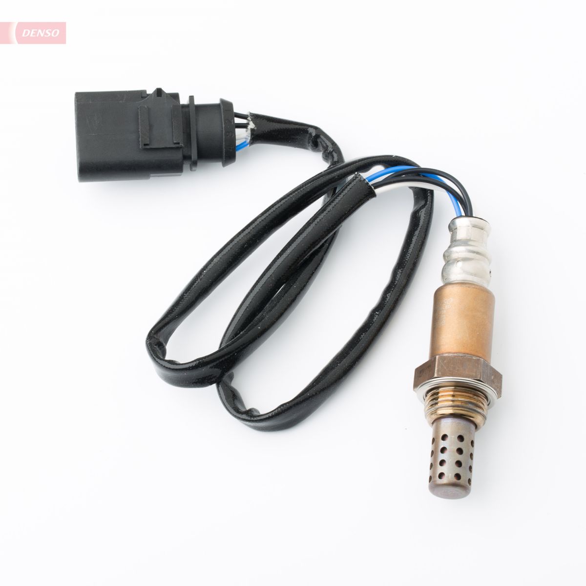 Lambdatunnistin DENSO DOX-1707