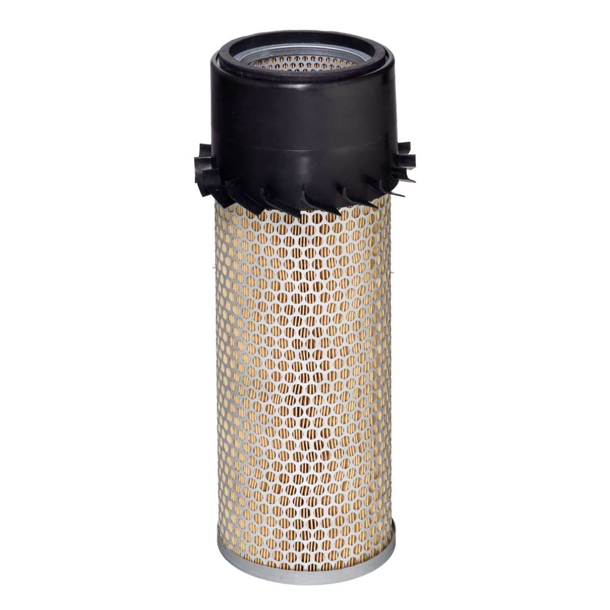 Ilmansuodatin HENGST FILTER E1772L