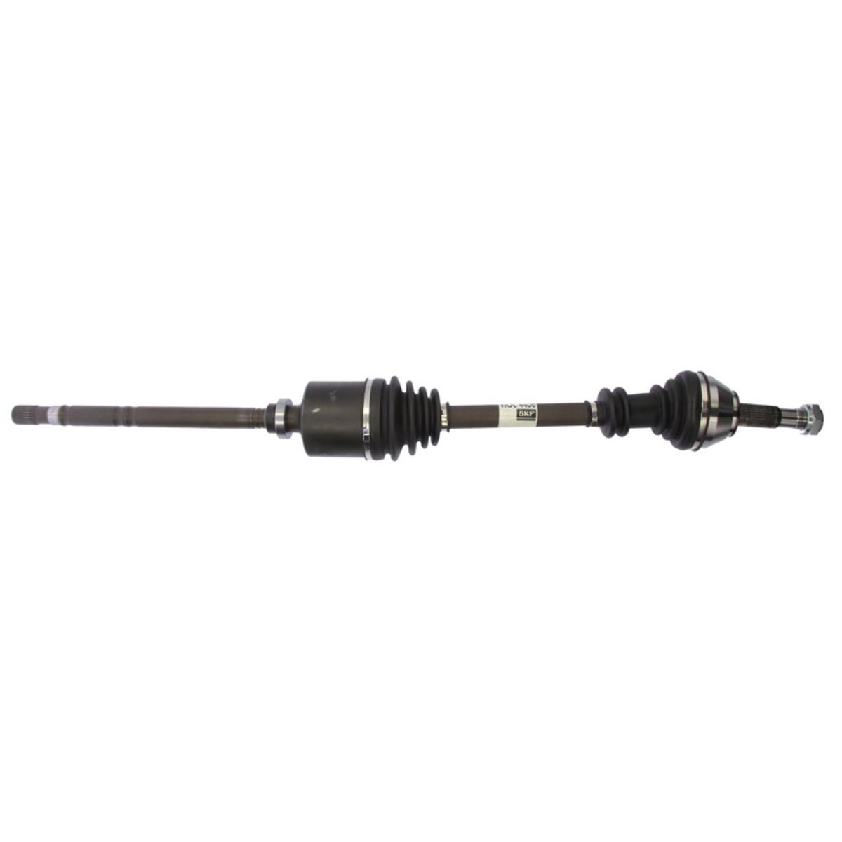 Vetoakseli SKF VKJC 4406