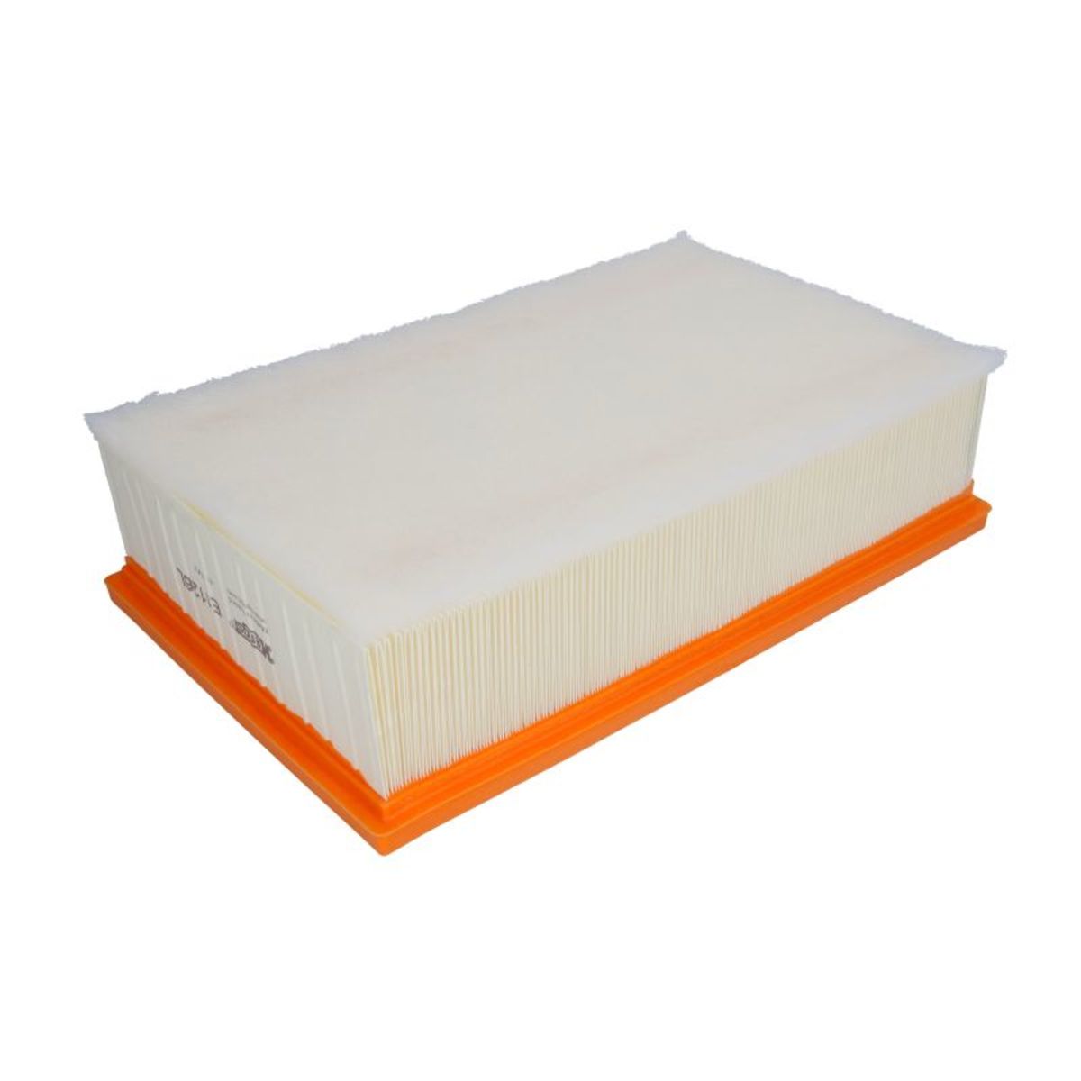 Ilmansuodatin HENGST FILTER E1126L