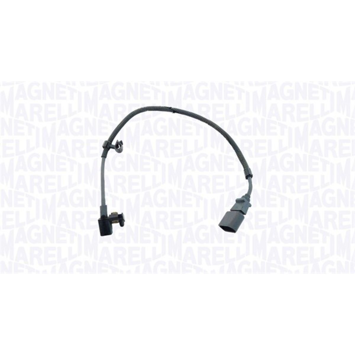 Impulssianturi, kampiakseli MAGNETI MARELLI 064848257010