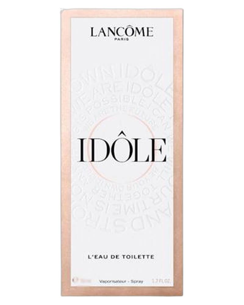 Lancôme Idôle EDT 50 ml