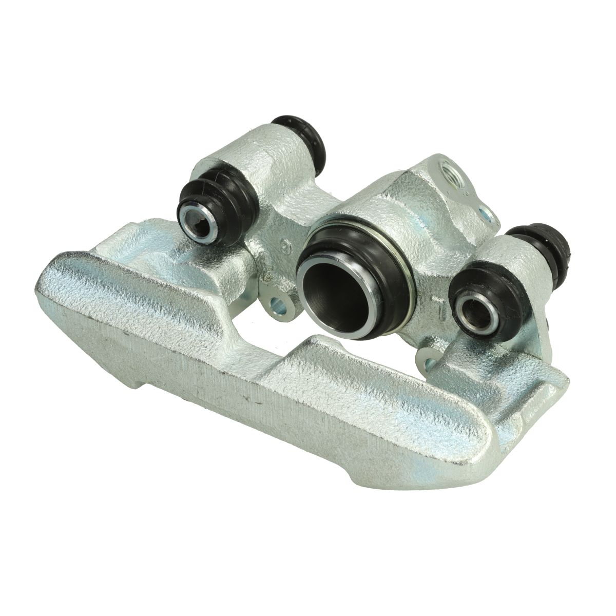 Jarrusatula BUDWEG CALIPER 343262