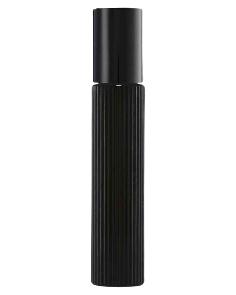 Tom Ford Black Orchid EDP 10 ml