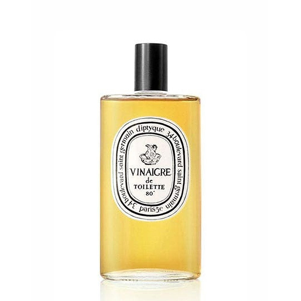 Diptyque Vinaigre Eau de Toilette Unisex 200ml