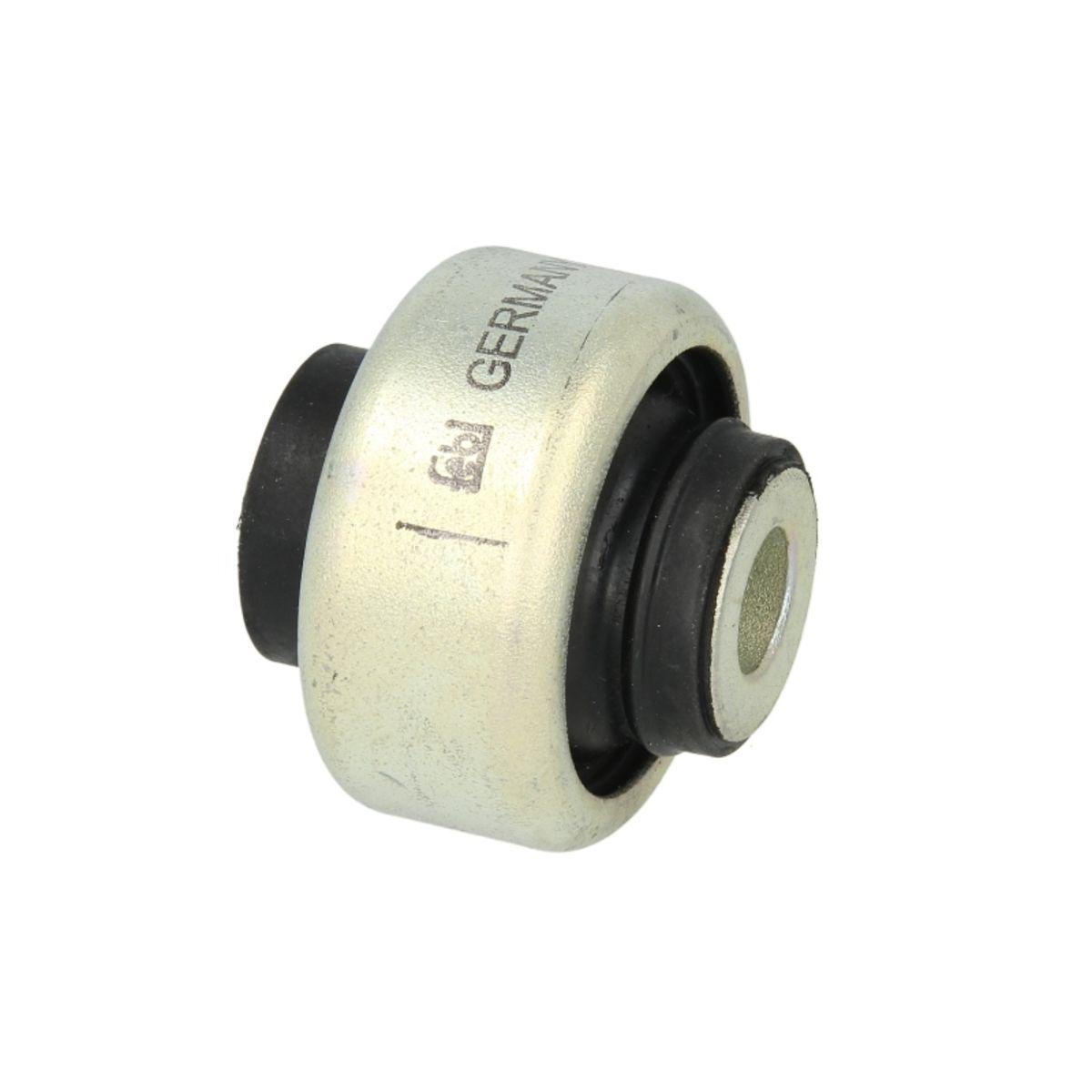 Tukivarren hela FEBI BILSTEIN 39686