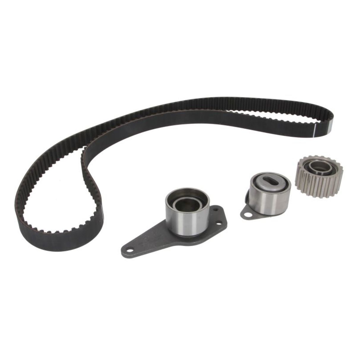 Hammashihnasarja CONTITECH CT935K2