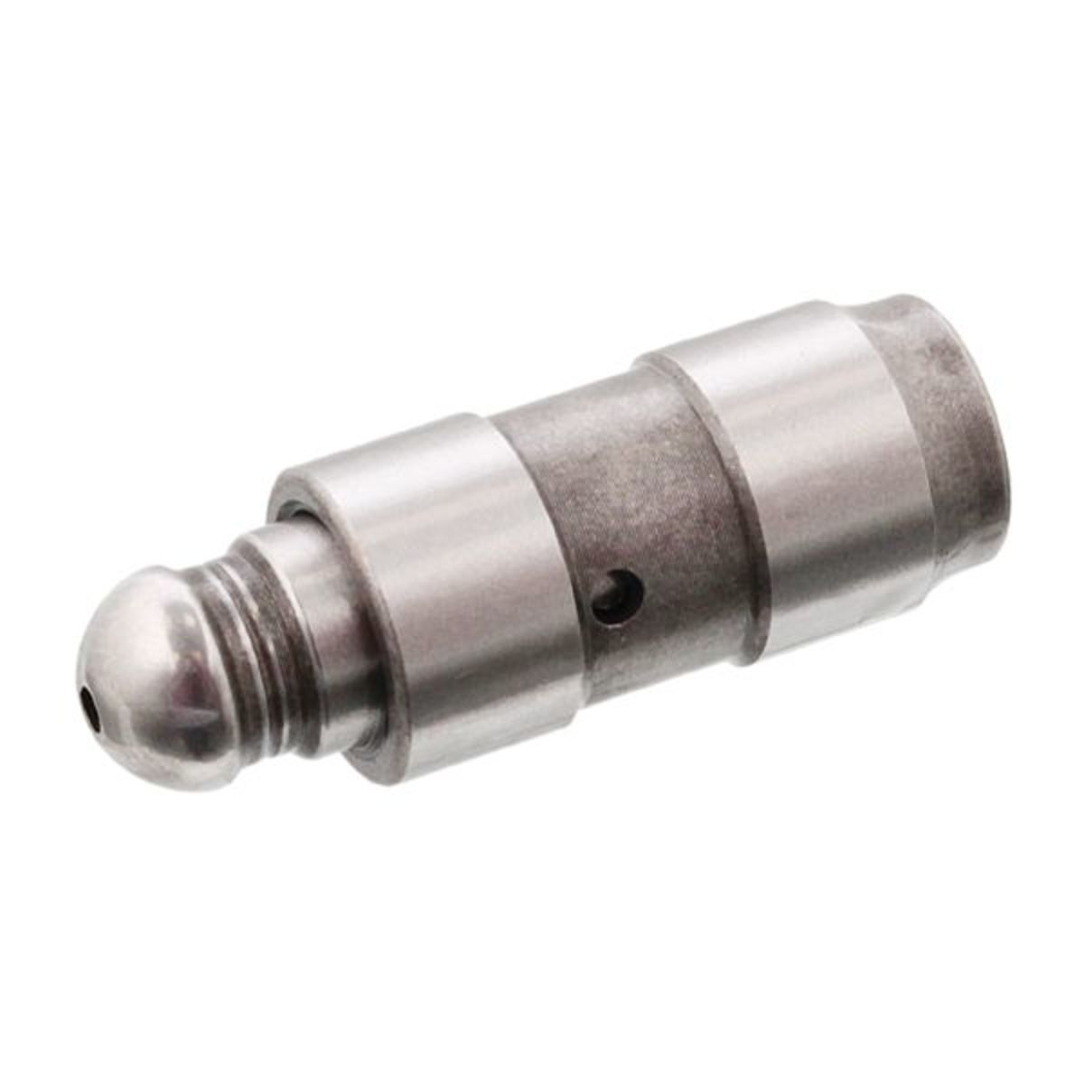 Venttiilinnostin FEBI BILSTEIN 28317