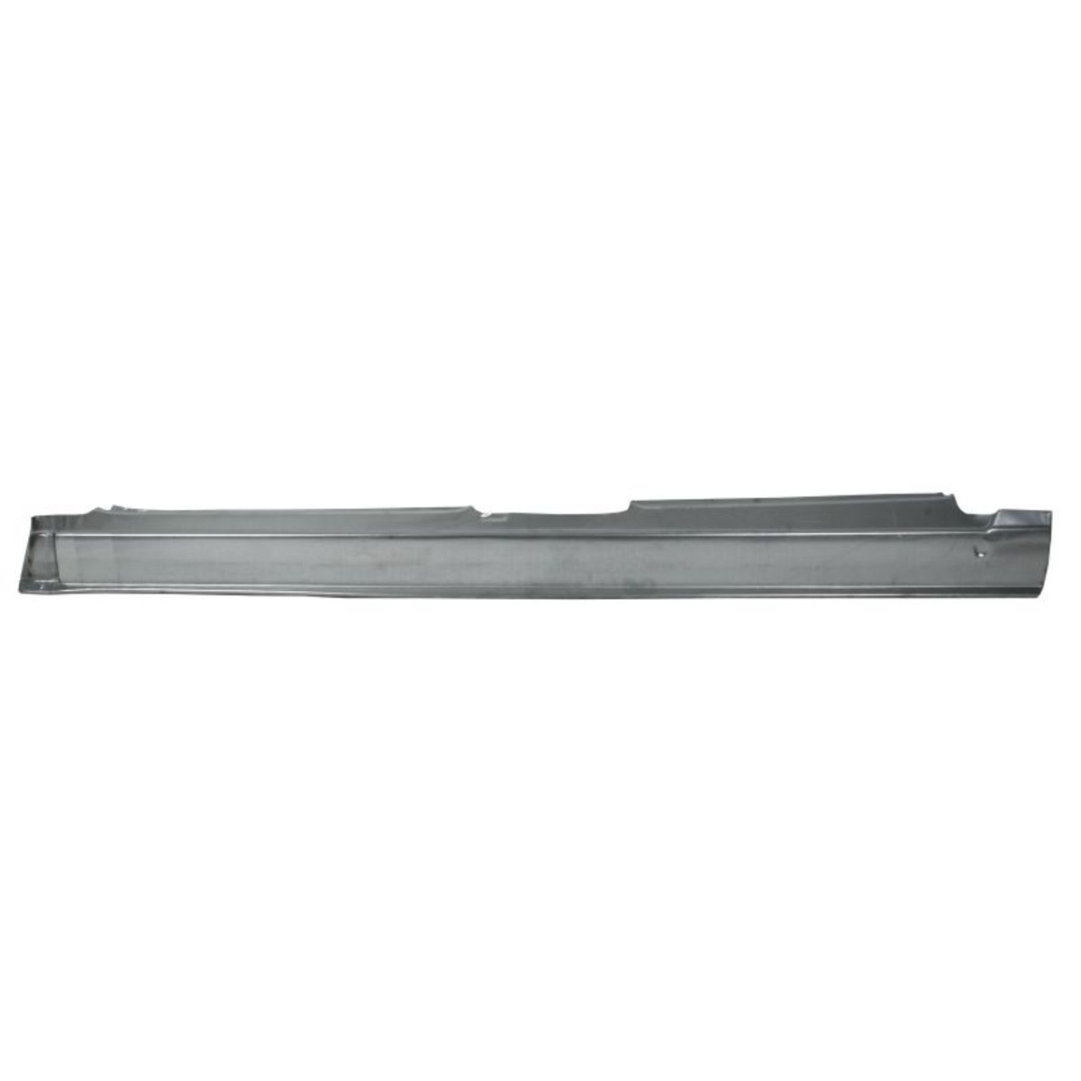 Kynnyspelti BLIC 6505-06-9590011K
