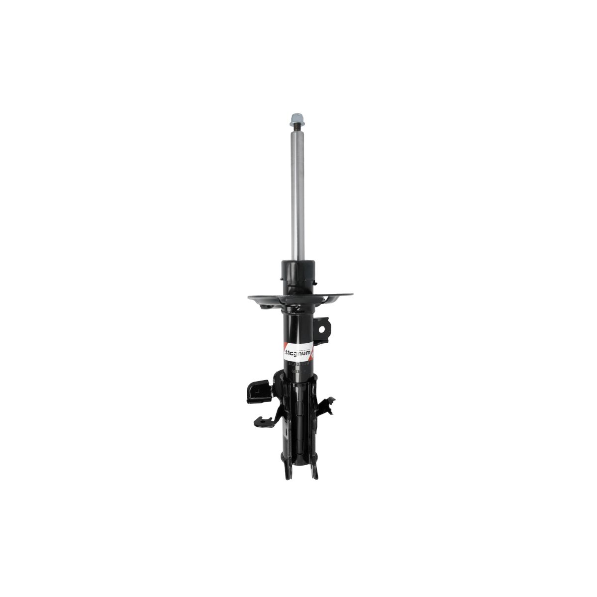 Iskunvaimennin Magnum Technology AGG206MT
