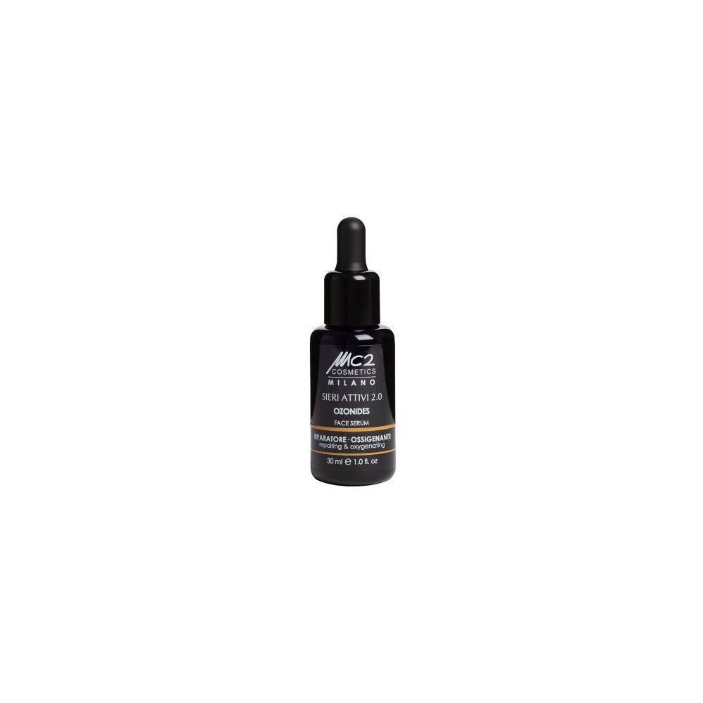 Mc2 kosmetiikka Ozonides 30 ml