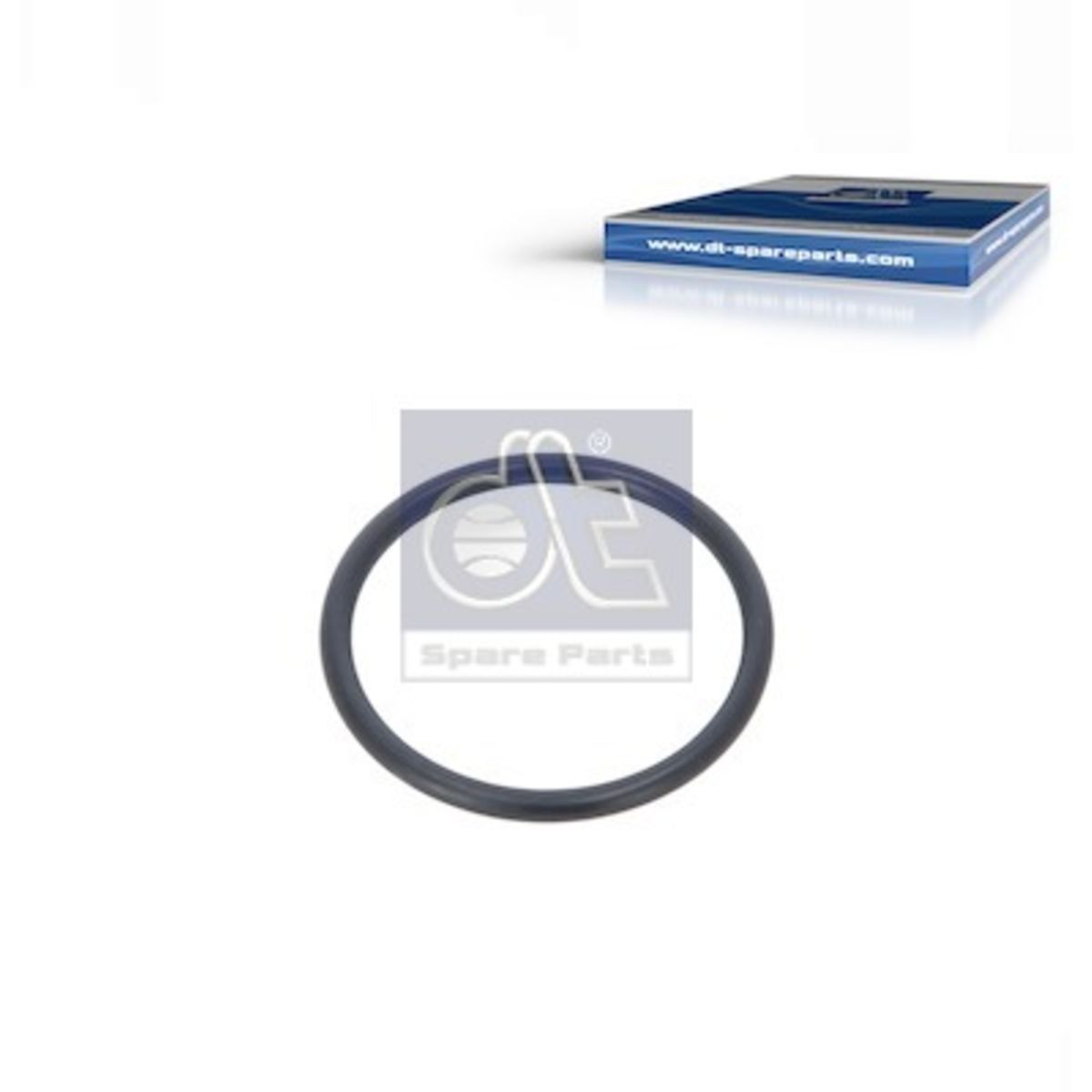 Tiivisterengas DT Spare Parts 4.20077