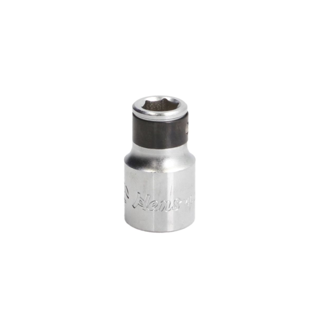Hylsyavain HANS 4002
