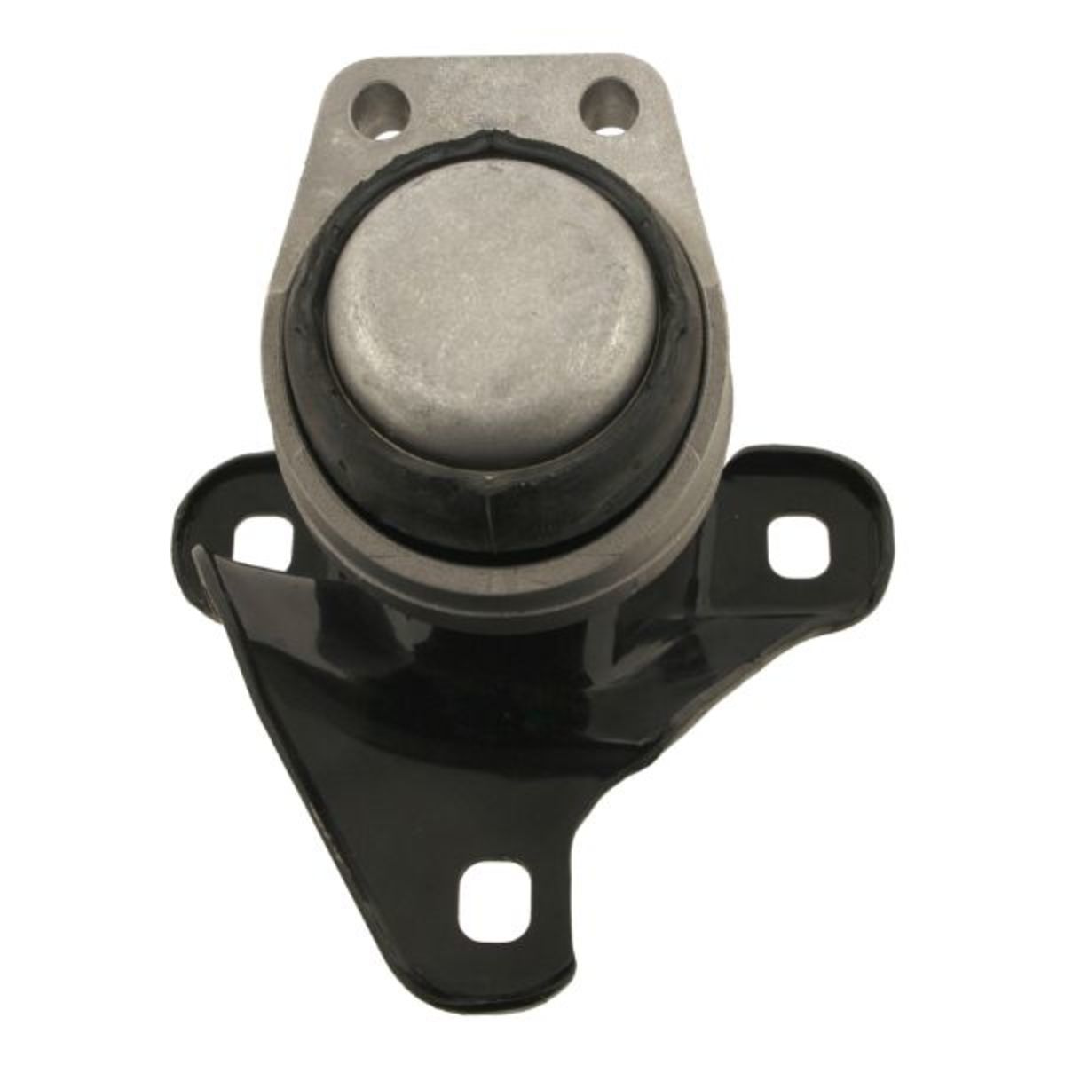 Moottorin tuki FEBI BILSTEIN 30061