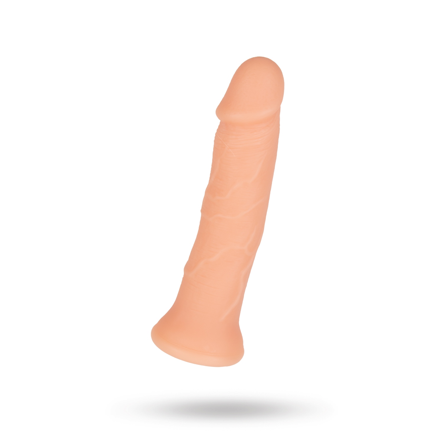 Viking Cock Dildo 18 cm Realisitinen dildo