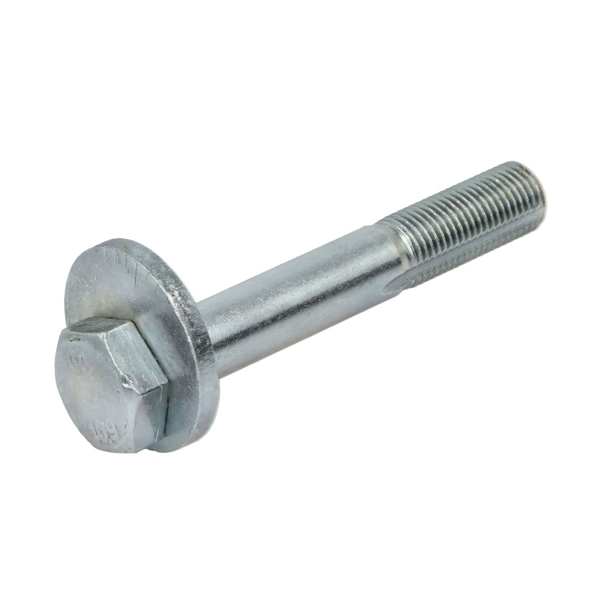 Puristusruuvi, pallonivel YAMATO J40559AYMT