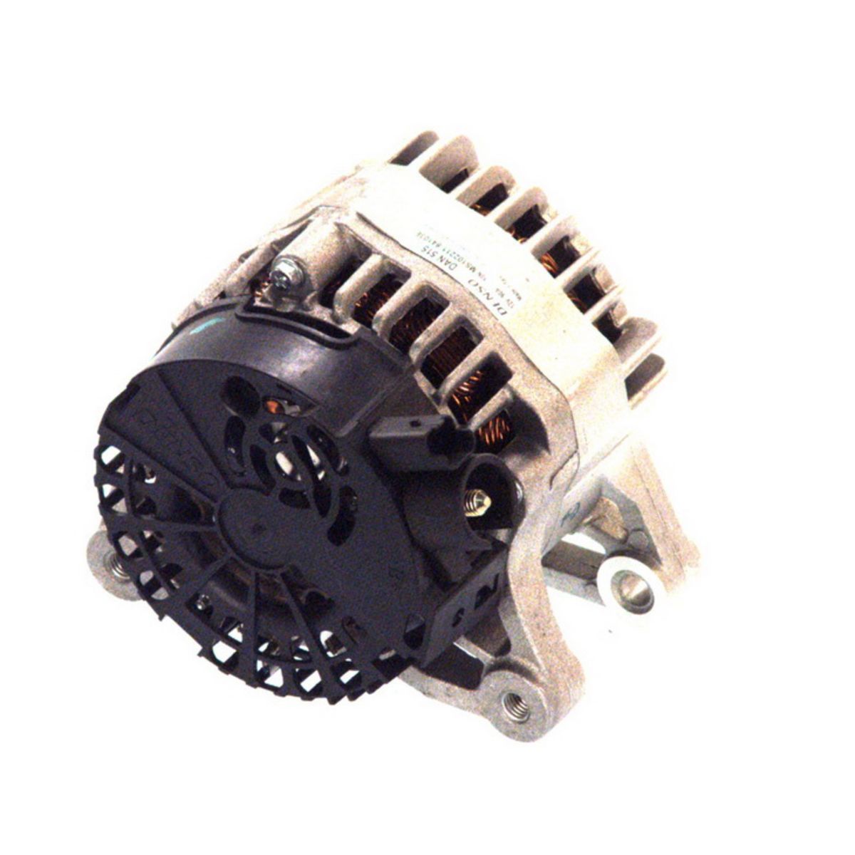 Laturi DENSO DAN515