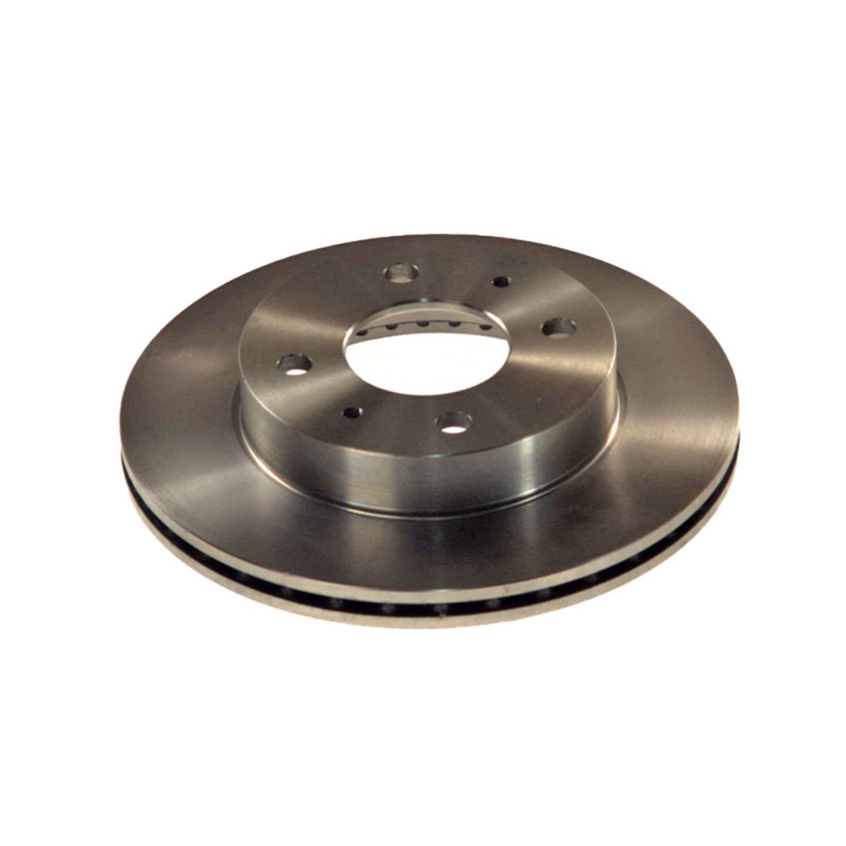 Jarrulevy BREMBO 09.6943.10