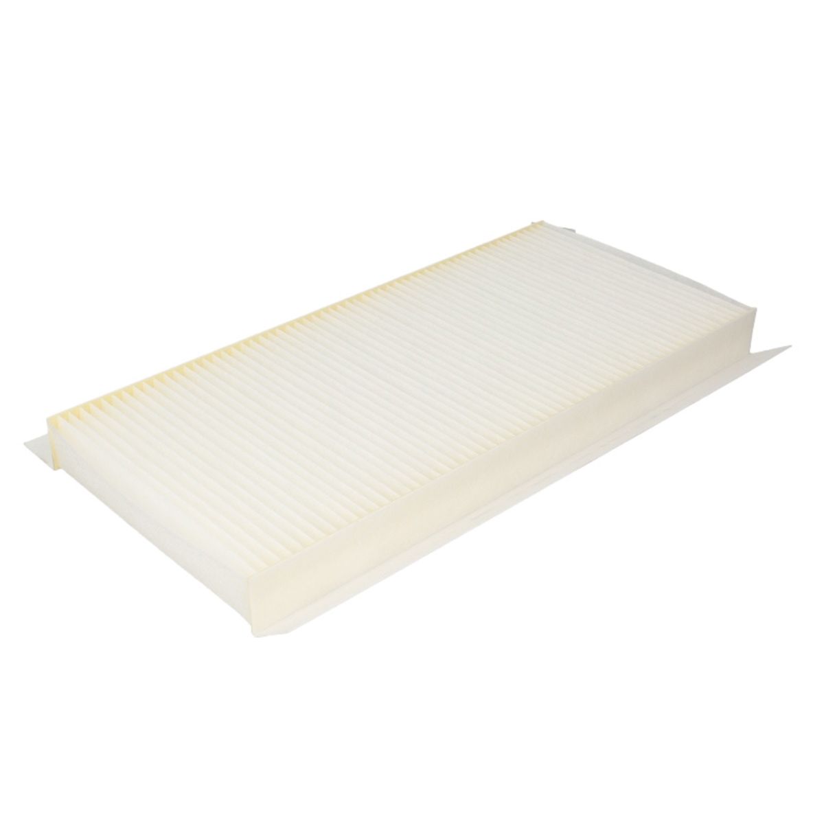 Suodatin, sisäilma MANN-FILTER CU 3567