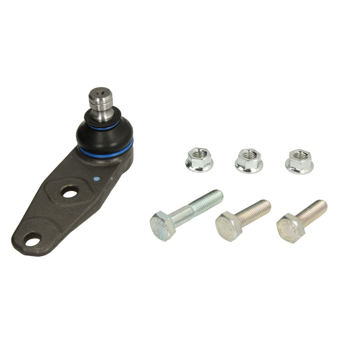 Pallonivel MEYLE 16-16 010 4264