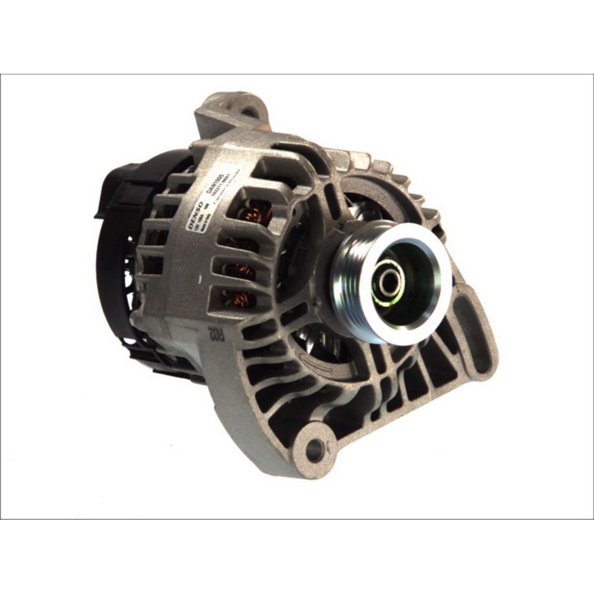 Laturi DENSO DAN1005