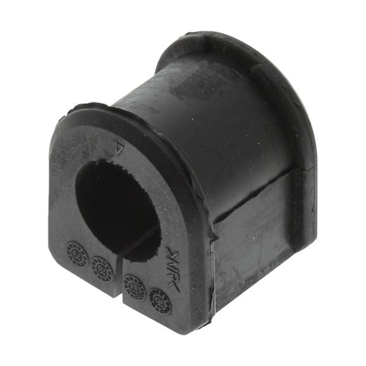 Vakaajan hela MOOG MD-SB-14077