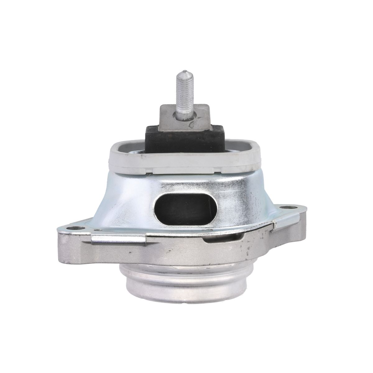 Moottorin tuki REINHOCH RH11-5097
